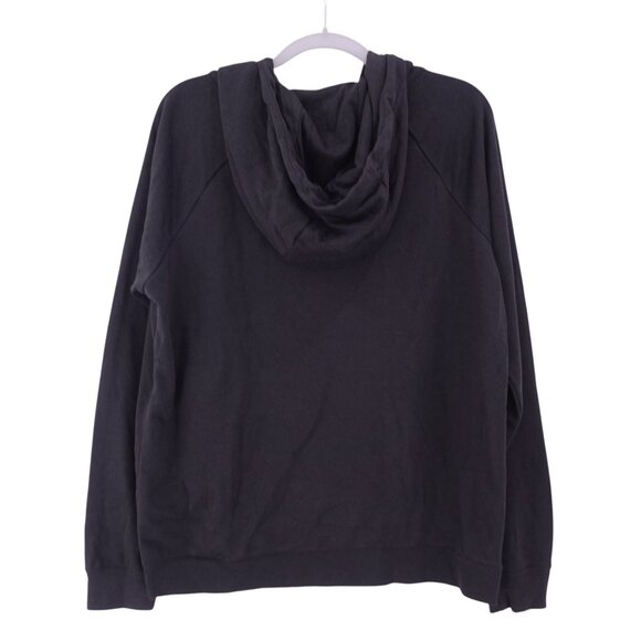 SOLD - Picture 2 of 5